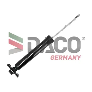 561015 DACO Germany