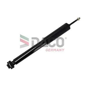 561209 DACO Germany