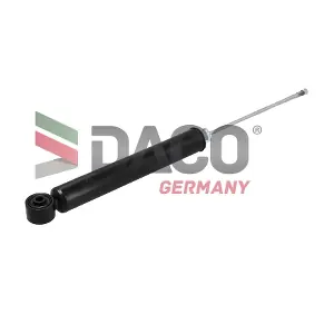 562714 DACO Germany