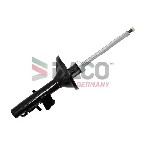 552520 DACO Germany