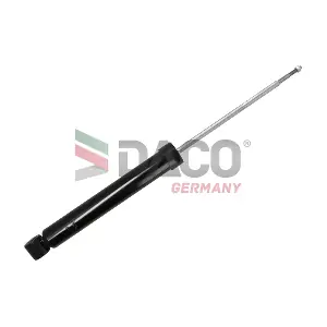 563037 DACO Germany