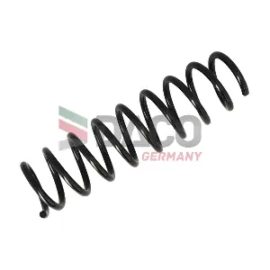 DACO Germany 810302HD