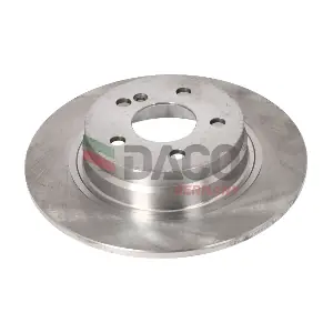 602375 DACO Germany