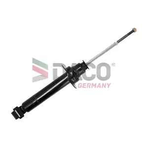 452515 DACO Germany