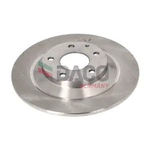 602218 DACO Germany
