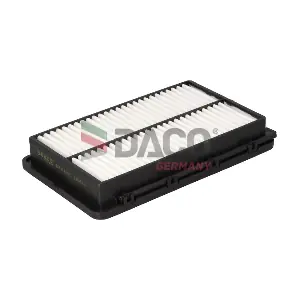 DFA1305 DACO Germany
