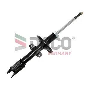 DACO Germany 450710