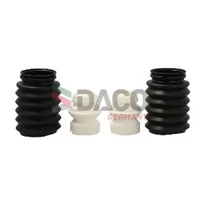 DACO Germany PK0304