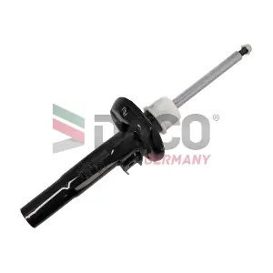 DACO Germany 454720
