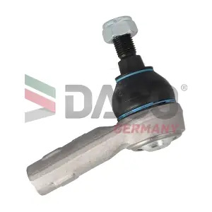 TR0202R DACO Germany
