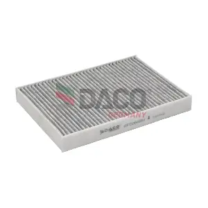 DACO Germany DFC0605W