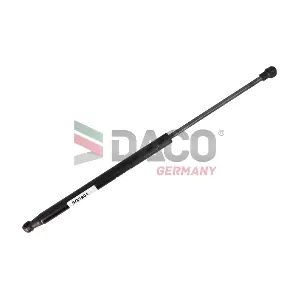 SG3901 DACO Germany