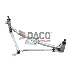DACO Germany WM0201