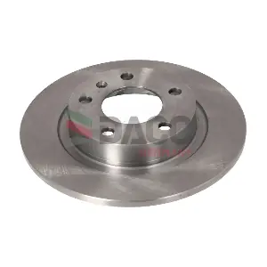 DACO Germany 602709
