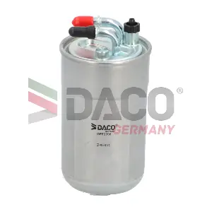 DFF2706 DACO Germany