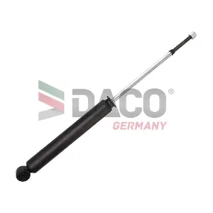 562230 DACO Germany