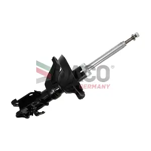 452602R DACO Germany