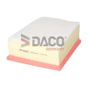 DFA3003 DACO Germany