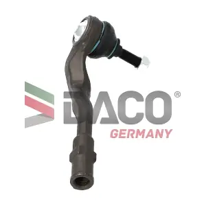 TR0200R DACO Germany