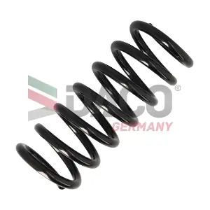 810402 DACO Germany