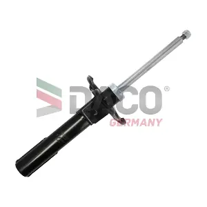 452302 DACO Germany