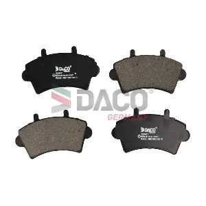 DACO Germany 323631