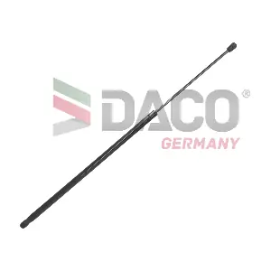 SG4207 DACO Germany