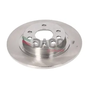 602720 DACO Germany