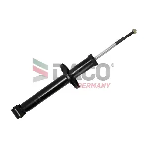 DACO Germany 522372