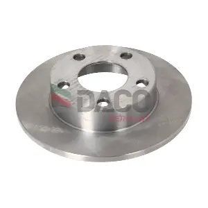 604770 DACO Germany