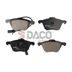 DACO Germany 324751