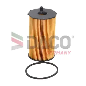 DFO0609 DACO Germany
