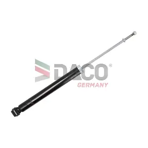 563912 DACO Germany
