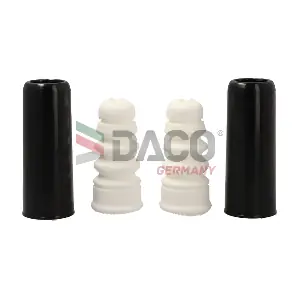 DACO Germany PK4761