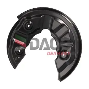613405 DACO Germany