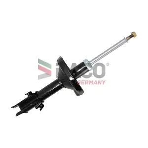 453620L DACO Germany