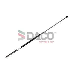 SG2704 DACO Germany
