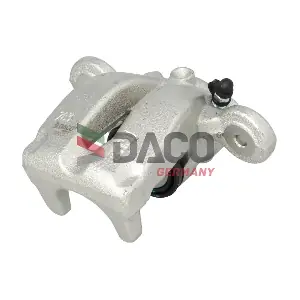 BA0312 DACO Germany