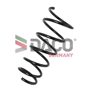803704 DACO Germany