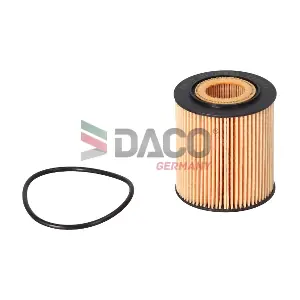 DACO Germany DFO0901