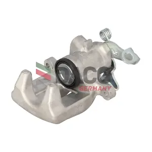DACO Germany BA0632