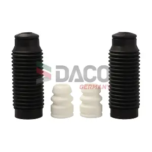 DACO Germany PK1305