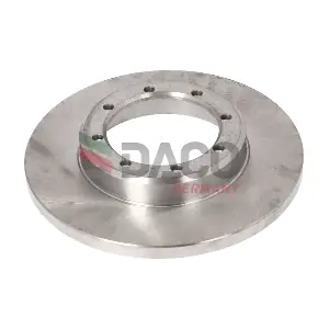 DACO Germany 603017