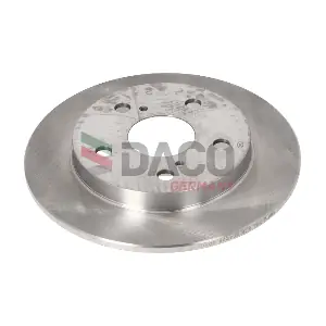 603932 DACO Germany