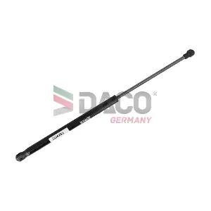 SG4202 DACO Germany