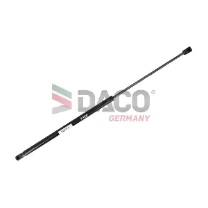 SG2770 DACO Germany