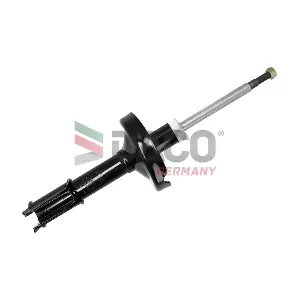 DACO Germany 453023