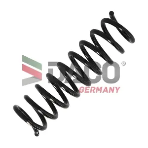 811006 DACO Germany
