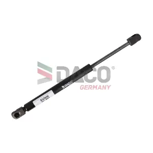 DACO Germany SG2604