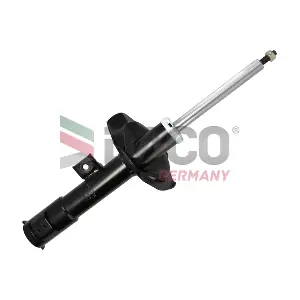 452509L DACO Germany